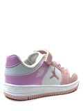Cool Haykat Çocuk Sneaker