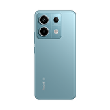 Xiaomi Redmi Note 13 Pro 5G Mavi 512 GB 12 GB Ram Akıllı Telefon ( Xiaomi Türkiye Garantili )