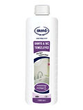 Ersağ Banyo Wc Temizleyici 1000 ml