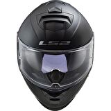Ls2 Storm Full Face Motosiklet Kaski