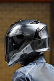Storm 2 Jeans Kask