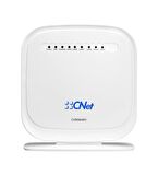  C-Net Cvr 984Rv 4 Port 300 Mbps Wireless N Vdsl2/Modem