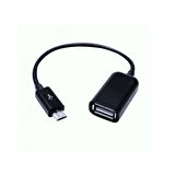 Otg Bağlantı Kiti - iPhone 5/5S/5C-6/6S/6 Plus