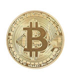 Bitcoin Madeni Hatıra Parası Hediyelik Para