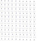 Hacamat Kupası - 5 Numara (100 Tane)