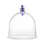 Hacamat Kupası - 7 Numara (10 Tane)