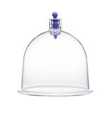 Hacamat Kupası - 7 Numara (100 Tane)