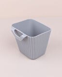 Duvara Asılan Çok Amaçlı Organizer - Saksı EVV-81176Y