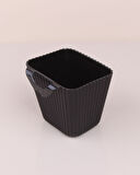 Duvara Asılan Çok Amaçlı Organizer - Saksı EVV-81176Y