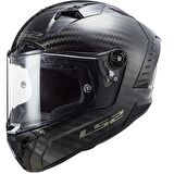 Ls2 Thunder Carbon Full Face Motosiklet Kaskı