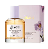 Gisou Ballı saç parfümü - Lavanta 50 ml 