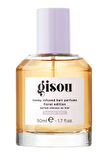 Gisou Ballı saç parfümü - Lavanta 50 ml 