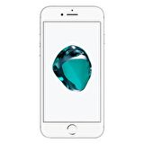 Yenilenmiş iPhone 7 Plus Silver 32GB B Kalite (12 Ay Garantili)