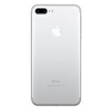 Yenilenmiş iPhone 7 Plus Silver 32GB B Kalite (12 Ay Garantili)