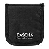Cascha HH2345 Ocean Rock 3'lü Paket Mızıka Seti (Do Majör-Sol Majör-La Majör)