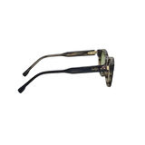 MORLIN BRON MBS-S1055 46[]24-145 C3	