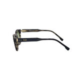 MORLIN BRON MBS-S1055 46[]24-145 C3	