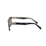 MORLIN BRON MBS-S1097 53[]19 -145 C3	