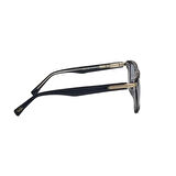 MORLIN BRON MBS-S1097 53[]19 -145 C3	