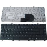 Dell Vostro A860 Klavye Türkçe Siyah
