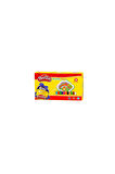 Play-Doh Pastel Boya 12 Renk