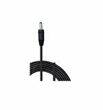 HOMETECH ALFA 550İ ALFA 300İ  3.5 MM X 1.35MM ADAPTÖR DC KABLO