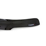 Volkswagen Transporter T5 2003 - 2009 Kaput Rüzgarlığı