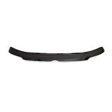 Volkswagen Transporter T5 2003 - 2009 Kaput Rüzgarlığı