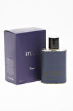 100 Ml Trend Parfüm 1085240300