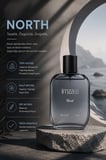 Renksiz North Parfüm 100 Ml 1085260102