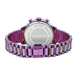WWRC638 39 mm  Welder Moody Kadın Kol Saati