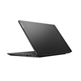 Lenovo V15 G3 i7-1255U 24 GB 1 TBSSD 15.6 FHD Freedos 82TT00C6TX BT13