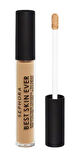 SEPHORA COLLECTION Best Skin Ever Concealer T27 - Kapatıcı 