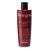 Botugen Botolife Botox Şampuan 300ml