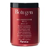 Botugen Botolife Botox Maske 1000ml