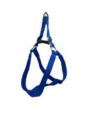 Köpekler İçin Yumuşak Doku Göğüs Tasması XS 20-30 Cm