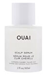 OUAI Scalp Serum - Saç Derisi İçin Bakım Serumu 60 ml 