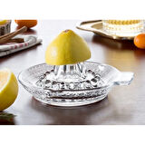 Cam Limon Sıkacağı (1 Adet)