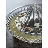 Cam Limon Sıkacağı (1 Adet)