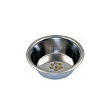  Mikopet Organik Seramik Mama Kabı Mavi