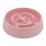  Mikopet Yavaş  Mama Yeme Kabı 175 ml 