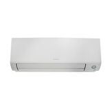 Daikin Zeta Shira Plus FTXM42A 14000 BTU Inverter Duvar Tipi Klima