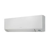 Daikin Zeta Shira Plus FTXM42A 14000 BTU Inverter Duvar Tipi Klima