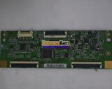 Samsung UE48H5203 T-Con Board , HV480FH2-600, 47-6021031, HV480FH2 60044-977, CY-HH048BGEV1H