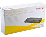Xerox 3140 (108R00908) Siyah Orjinal Toner