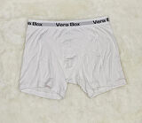 Vera Boxer