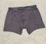 Vera Boxer