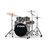 Sonor AQX Studio 20\