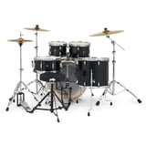 PDP Drums Mainstage 22" Davul Seti (Black Sparkle)