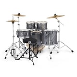 PDP Drums Mainstage 22" Davul Seti (Graphite)